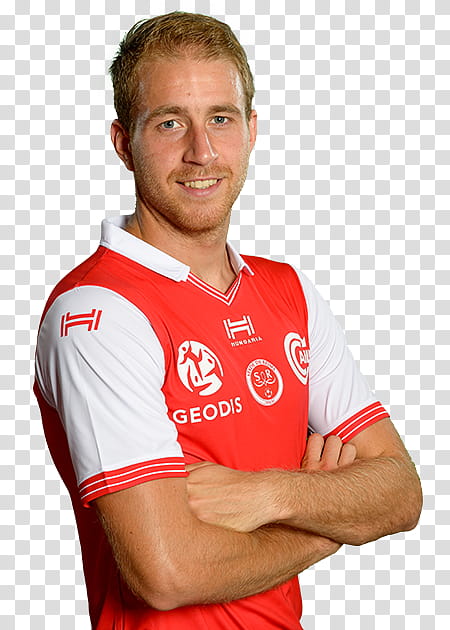 ALEXI PEUGET REIMS transparent background PNG clipart