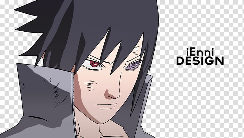 Naruto Shippuden OVA: Sage Naruto vs Sasuke