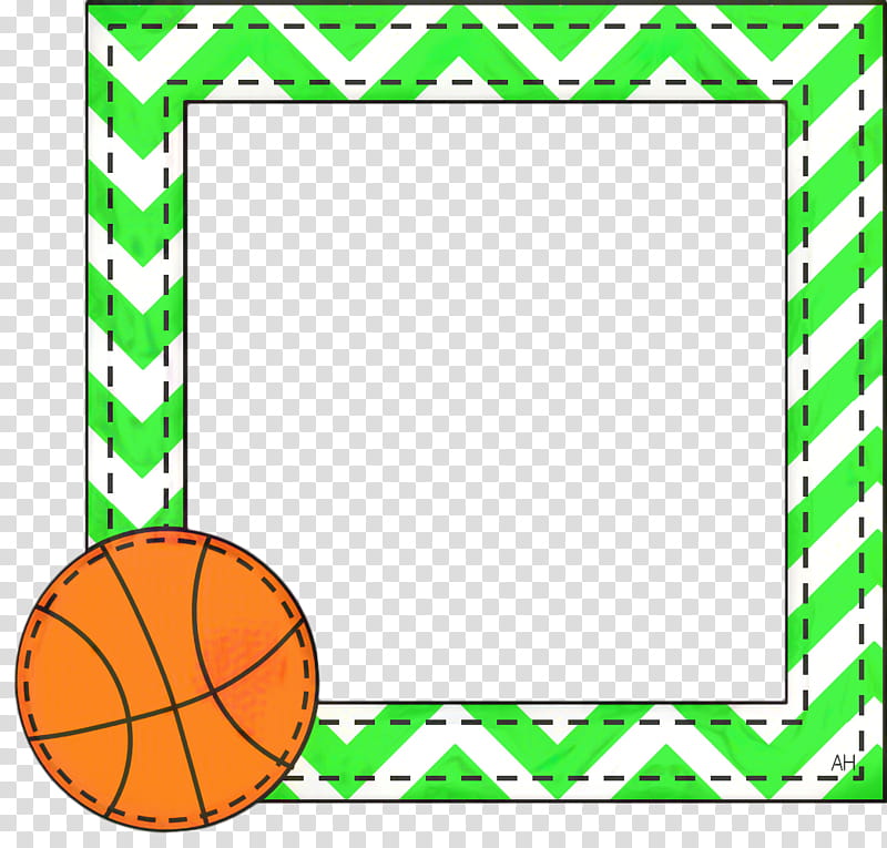 Flower Background Frame, Frames, Basketball, Basketball Shaped Frame, Teacher, Sports, Flower Frame, Line transparent background PNG clipart