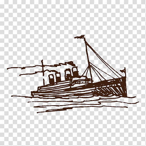 Boat, Ship, Watercraft, JUNK, Sailing Ship, Fluyt, Piracy, Transport transparent background PNG clipart