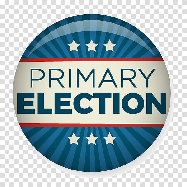Donald Trump, Republican Party Presidential Primaries 2016, Election, Caucus, Voting, Primary Election, Political Campaign, Pin Badges transparent background PNG clipart