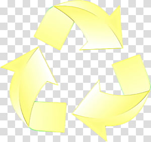 Line Yellow,  Cartoon, Angle, Symbol, Logo transparent background PNG clipart thumbnail