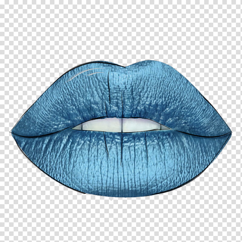 Lips, Lipstick, Lip Gloss, Lime Crime, Cosmetics, Lime Crime Diamond Crusher, Lime Crime Velvetines, Drawing transparent background PNG clipart