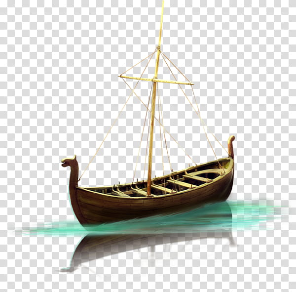 Painting, Boat, Ship, WoodenBoat, Holzboot, Watercraft, Blog, Sailboat transparent background PNG clipart
