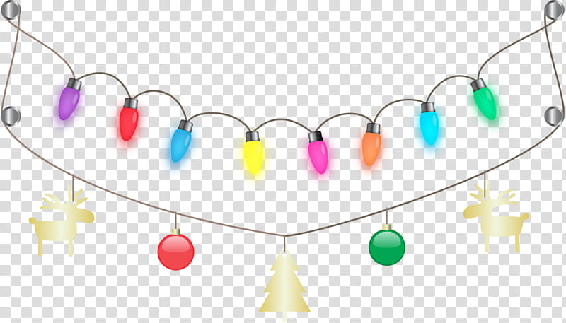 Christmas Light Bulb, Christmas Lights, Christmas Day, Lighting, Lightemitting Diode, Christmas Tree, Incandescent Light Bulb, Holiday transparent background PNG clipart