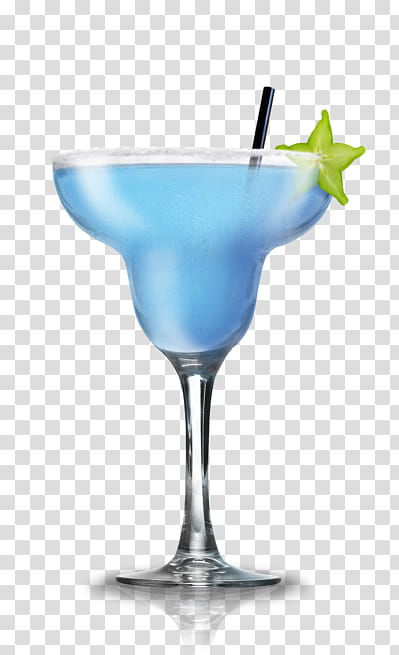 Juice, Margarita, Cocktail, Blue Lagoon, Tequila, Martini, Daiquiri, Margarita Recipe transparent background PNG clipart