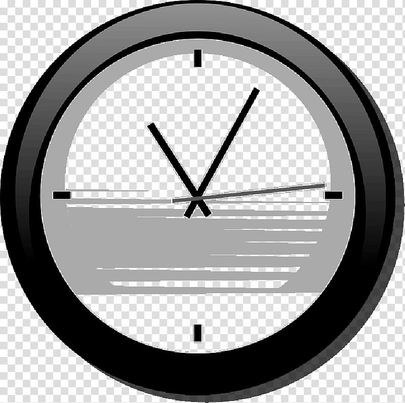 Circle Time, Clock, Floor Grandfather Clocks, Watch, Digital Clock, Alarm Clocks, Furniture, Clock Angle Problem transparent background PNG clipart