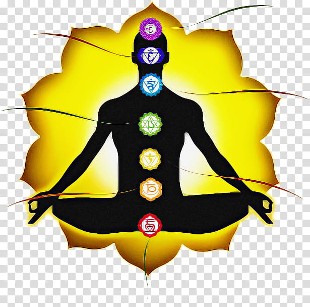 Chakra Reiki Energy Ayurveda Meditation, Health, Healing, Pranic Healing, Spirituality, Energy Medicine, Online Pharmacy, Health Care transparent background PNG clipart