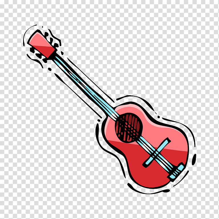 Guitar, Microphone, Quilling, Handicraft, Pottery, Painting, Sculpture, Origami transparent background PNG clipart