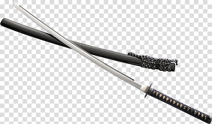 Katana Weapon, Sword, Drawing, Arma Bianca, Lookmarks, Sharpening, Cold Weapon transparent background PNG clipart