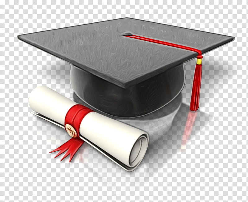 Graduation Cap, Education
, Academic Degree, Diploma, College, Student, School
, High School Diploma transparent background PNG clipart