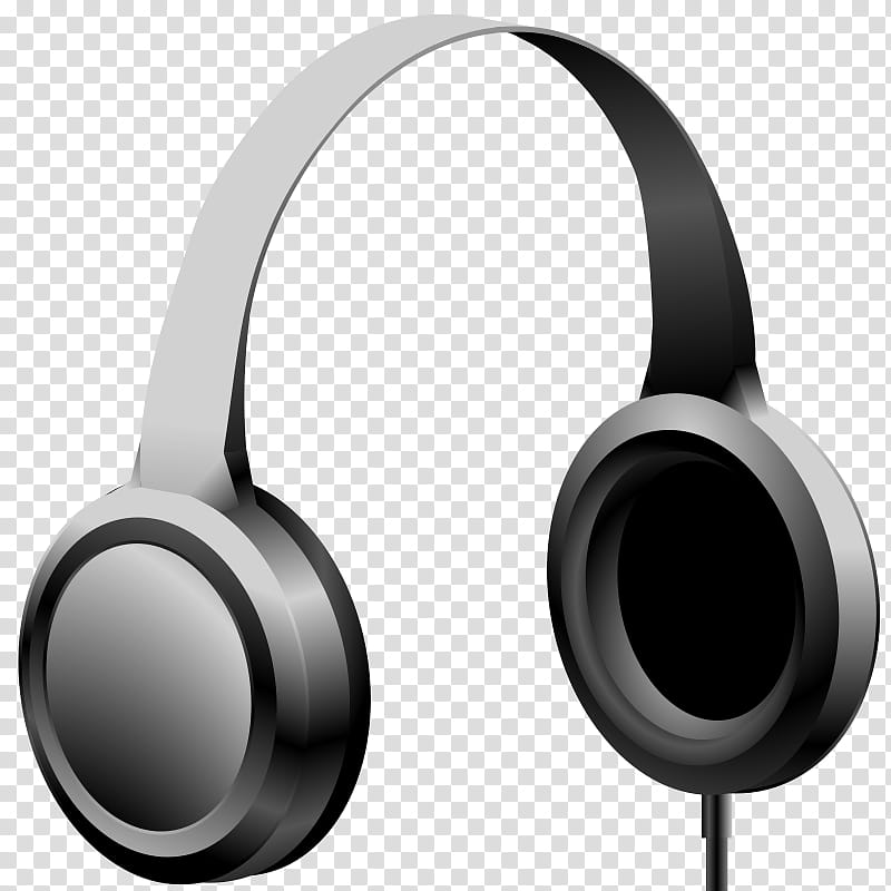 Headphones, Audio, Audio Signal, Gadget, Audio Equipment, Headset, Technology, Audio Accessory transparent background PNG clipart