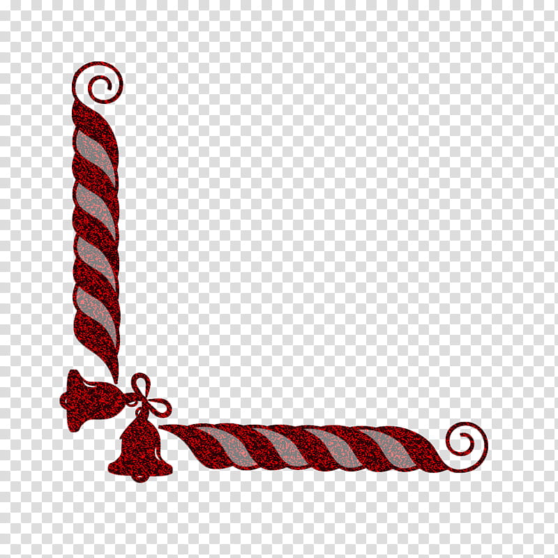 Candy cane Christmas, Christmas Day, Ribbon Candy, BORDERS AND FRAMES, Stick Candy, Santa Claus, Lollipop, Peppermint transparent background PNG clipart