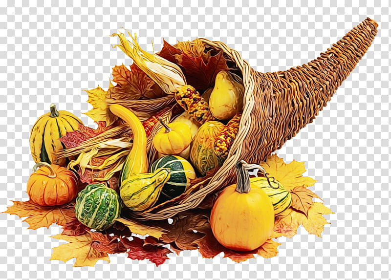 Thanksgiving Day Background Food, Watercolor, Paint, Wet Ink, Harvest Festival, Macys Thanksgiving Day Parade, Holiday, Party transparent background PNG clipart