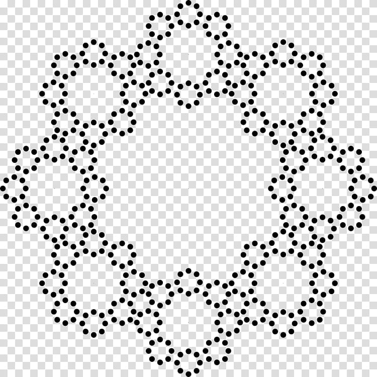 Islamic Geometric Patterns, Nflake, Arabesque, Ornament, Islamic Architecture, Geometry, Circle transparent background PNG clipart