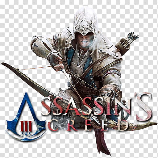 Flag, Assassins Creed Iii, Assassins Creed Iv Black Flag, Ezio Auditore, Assassins Creed Revelations, Assassins Creed Iii Liberation, Assassins Creed Brotherhood, Connor Kenway transparent background PNG clipart