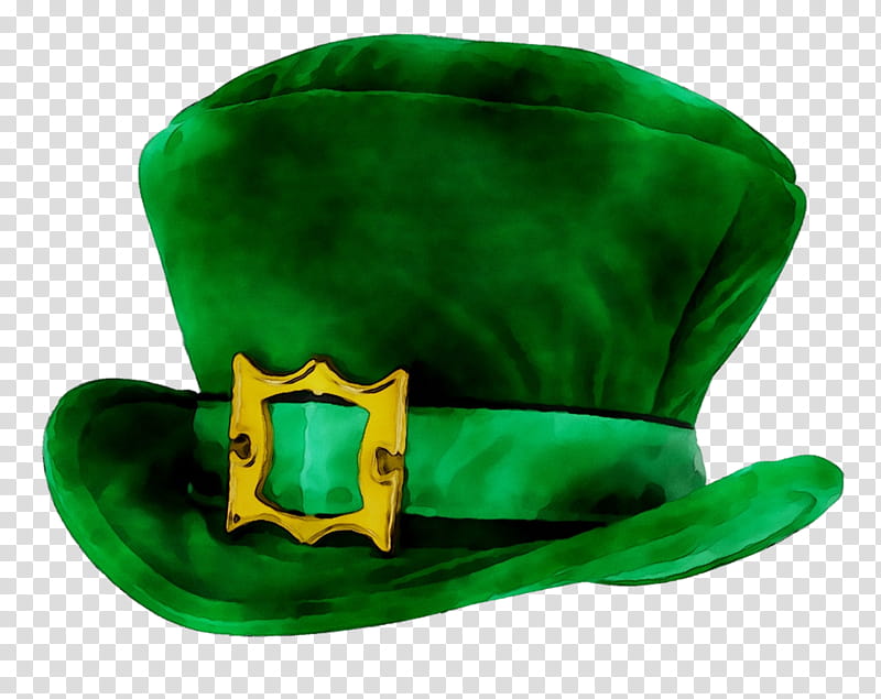 Saint Patricks Day, Hat, Leprechaun, Costume, Shamrock, Clothing, Clothing Accessories, Irish People transparent background PNG clipart