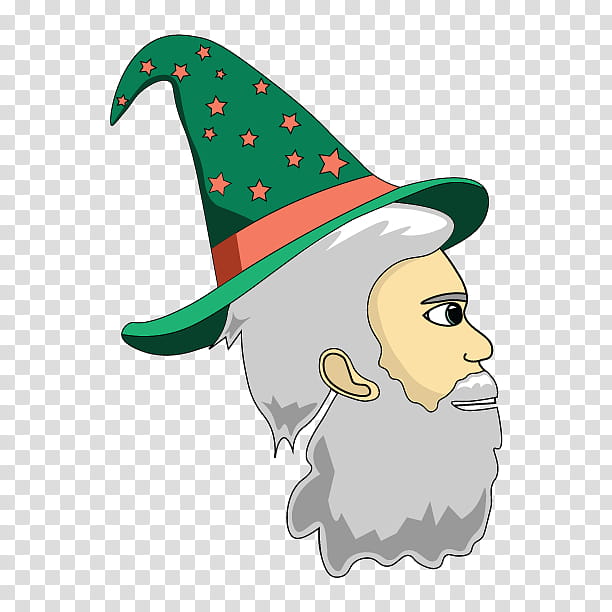 Christmas Elf Hat, Business, Santa Claus M, Financial Services, Christmas Ornament, Bookkeeping, Dragon, Beard transparent background PNG clipart