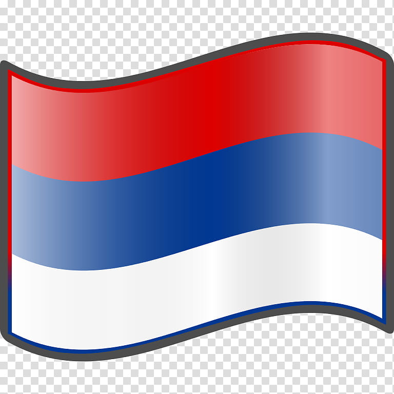 People Logo, Line, Angle, Microsoft Azure, Flag, Flag Of The Netherlands, Dutch Language, Dutch People transparent background PNG clipart