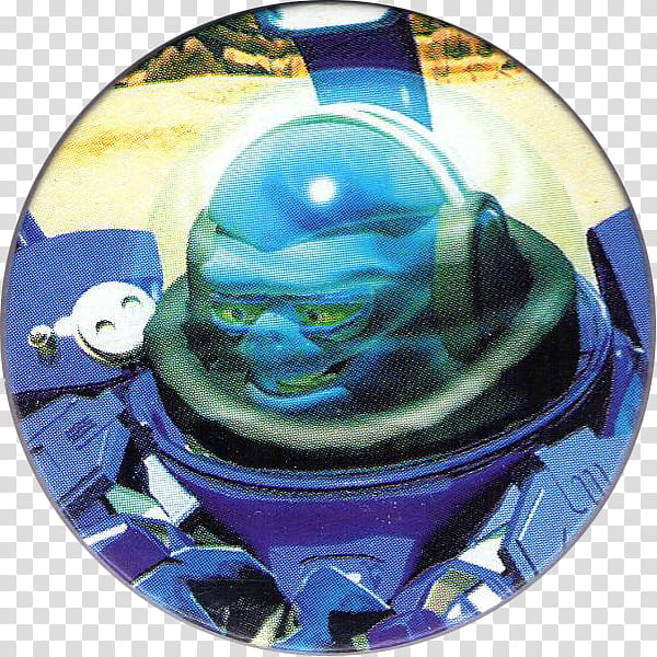 Bubble, Bubble Gum, Chewing Gum, Super Bubble, Baby Boomers, Helmet, Martian, Cobalt Blue transparent background PNG clipart