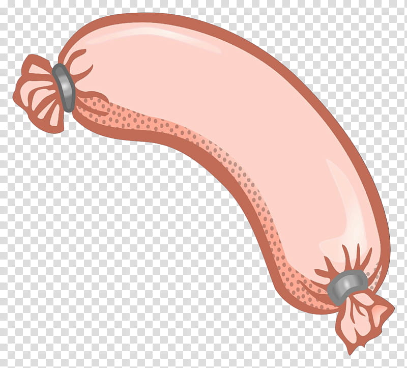 ear mouth millipedes ringed-worm, Cartoon, Ringedworm transparent background PNG clipart