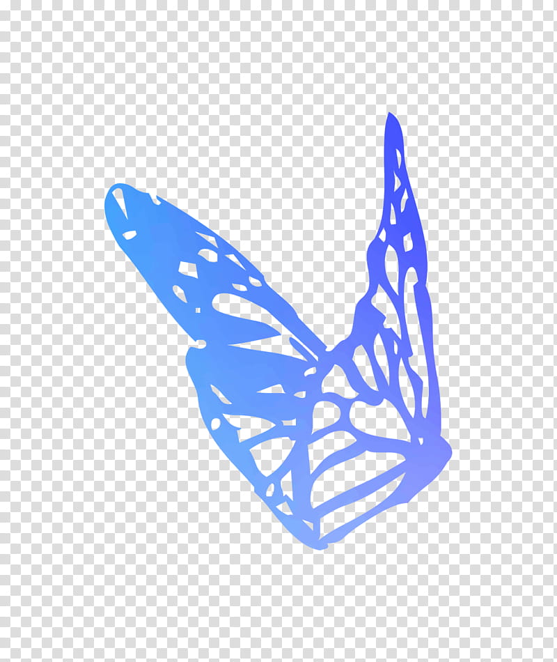 Butterfly Stencil, Drawing, Looking For Alaska, Painting, Page Layout, Blue, Cobalt Blue, Moths And Butterflies transparent background PNG clipart