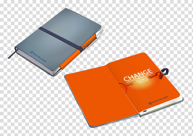 Laptop, Orange Sa, Laptop Part transparent background PNG clipart