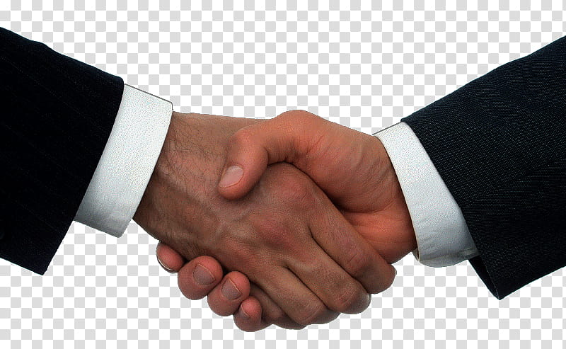 Business, Handshake, Company, United States, Partnership, Business Partner, Gesture, Finger transparent background PNG clipart