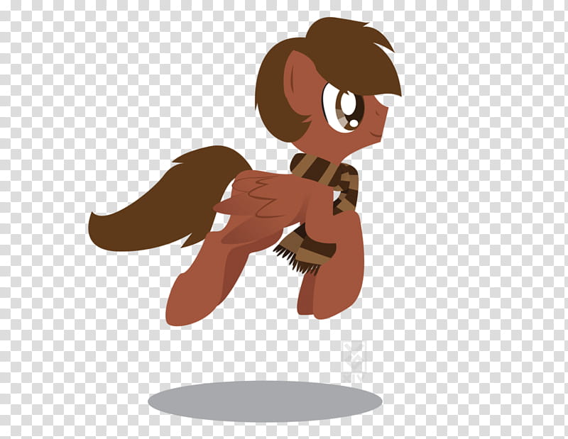 Request: Plushie Martin transparent background PNG clipart