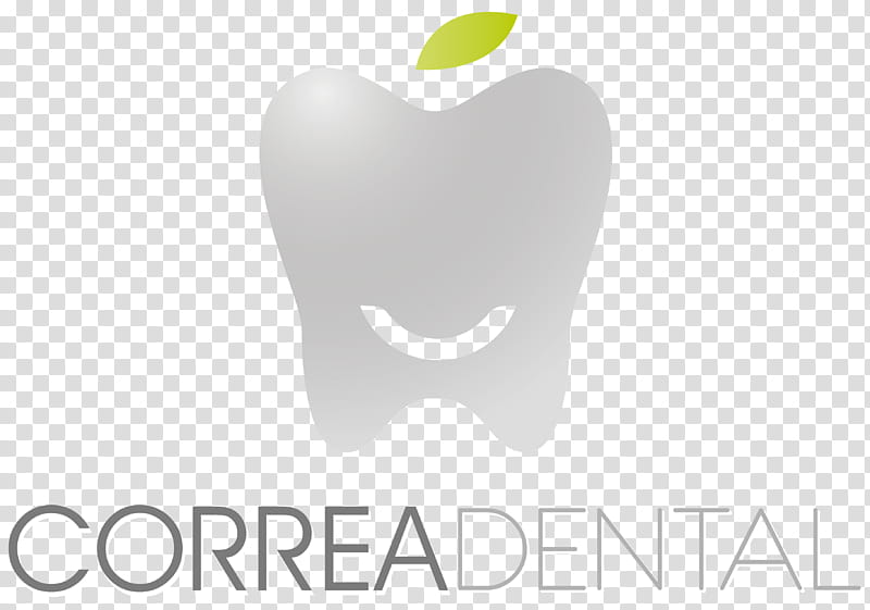 White Apple Logo, Tooth, Computer, Human Tooth, Text, Line, Plant, Fruit transparent background PNG clipart