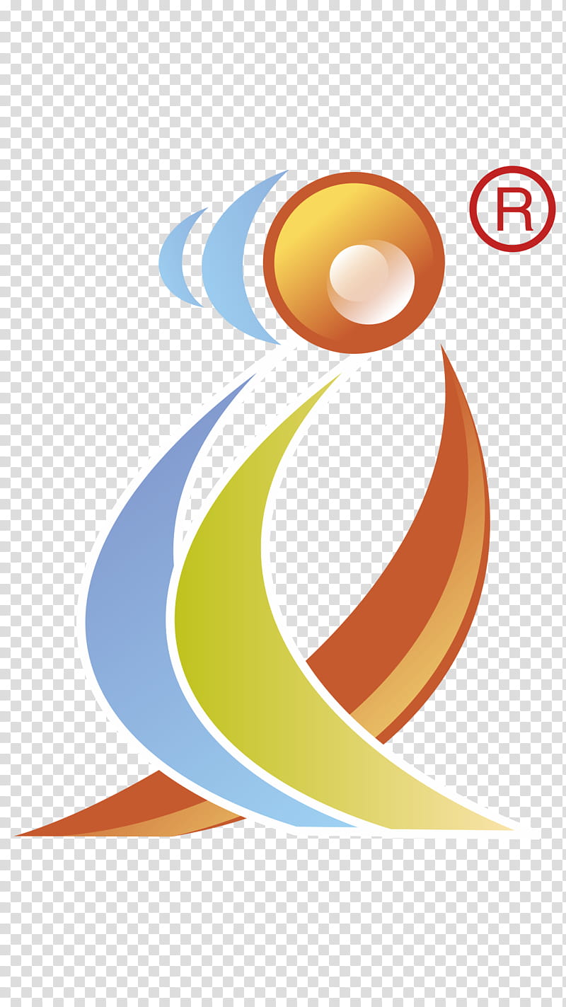 Maharshi Dayanand Saraswati Chowk Justdial.com Logo Brand PNG, Clipart,  Brand, Circle, Com, Jabalpur, Justdial Free
