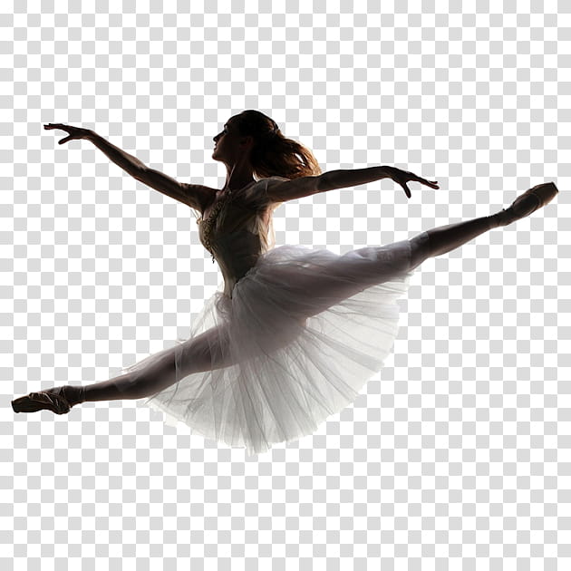 Modern, Dance, Ballet, Ballet Dancer, Pointe Shoe, Modern Dance, Pointe Technique, Ballet Shoe transparent background PNG clipart