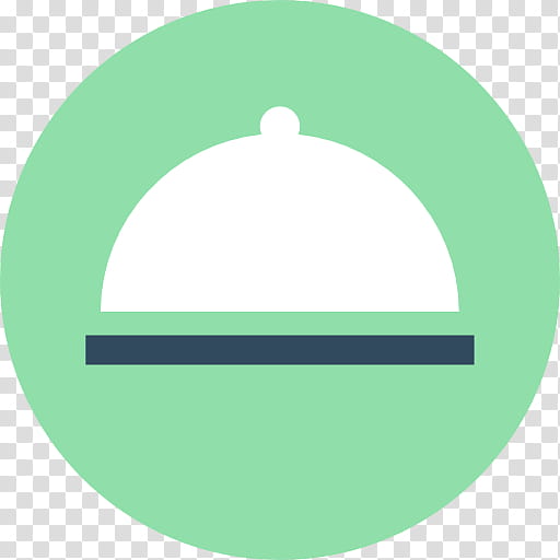 Adobe Logo, Adobe Inc, Green, Circle, Line, Symbol, Angle transparent background PNG clipart