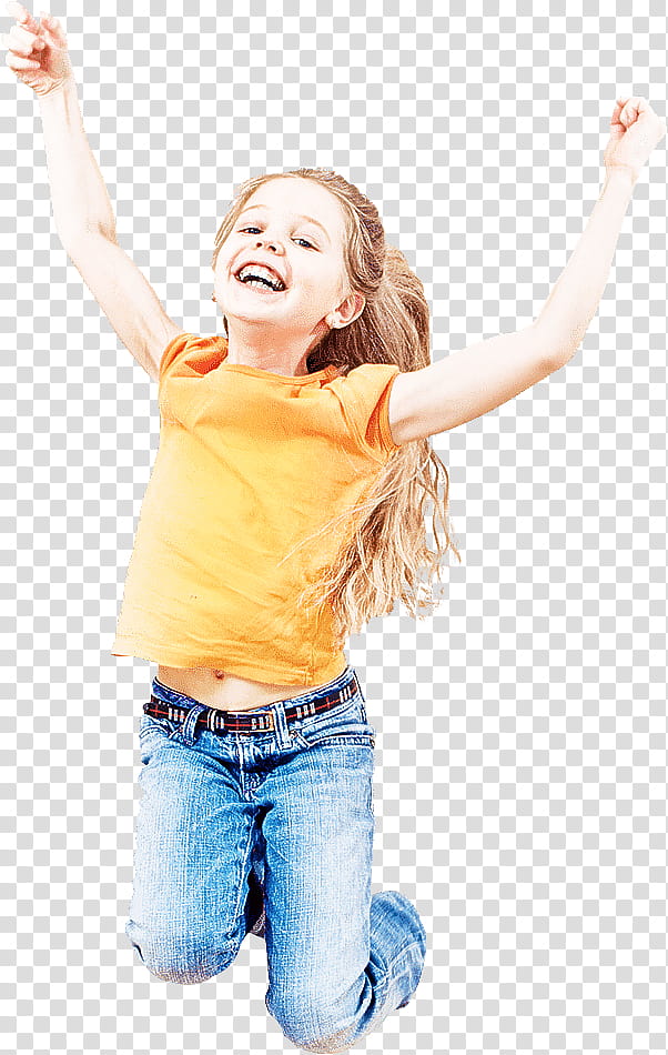 facial expression fun arm happy smile, Cheering, Gesture, Jumping, Laugh, Finger transparent background PNG clipart