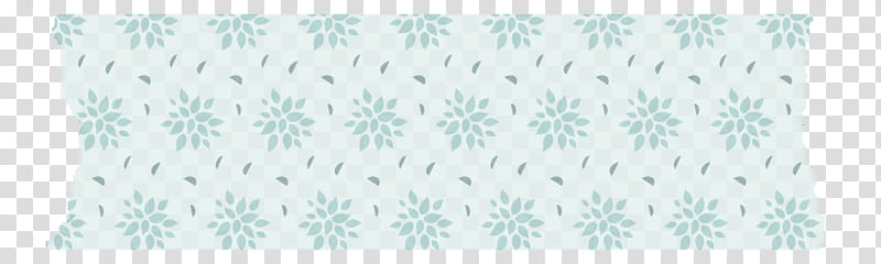 kinds of Washi Tape Digital Free, green floral art transparent background PNG clipart