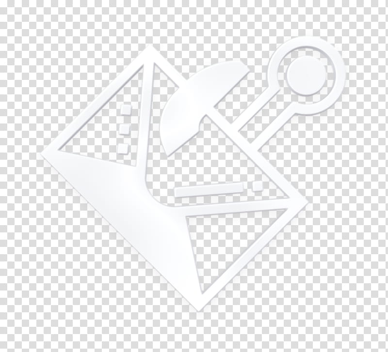 Cyber Crime icon Phishing icon Fraud icon, Text, Logo, Blackandwhite, Symbol, Triangle, Sign transparent background PNG clipart