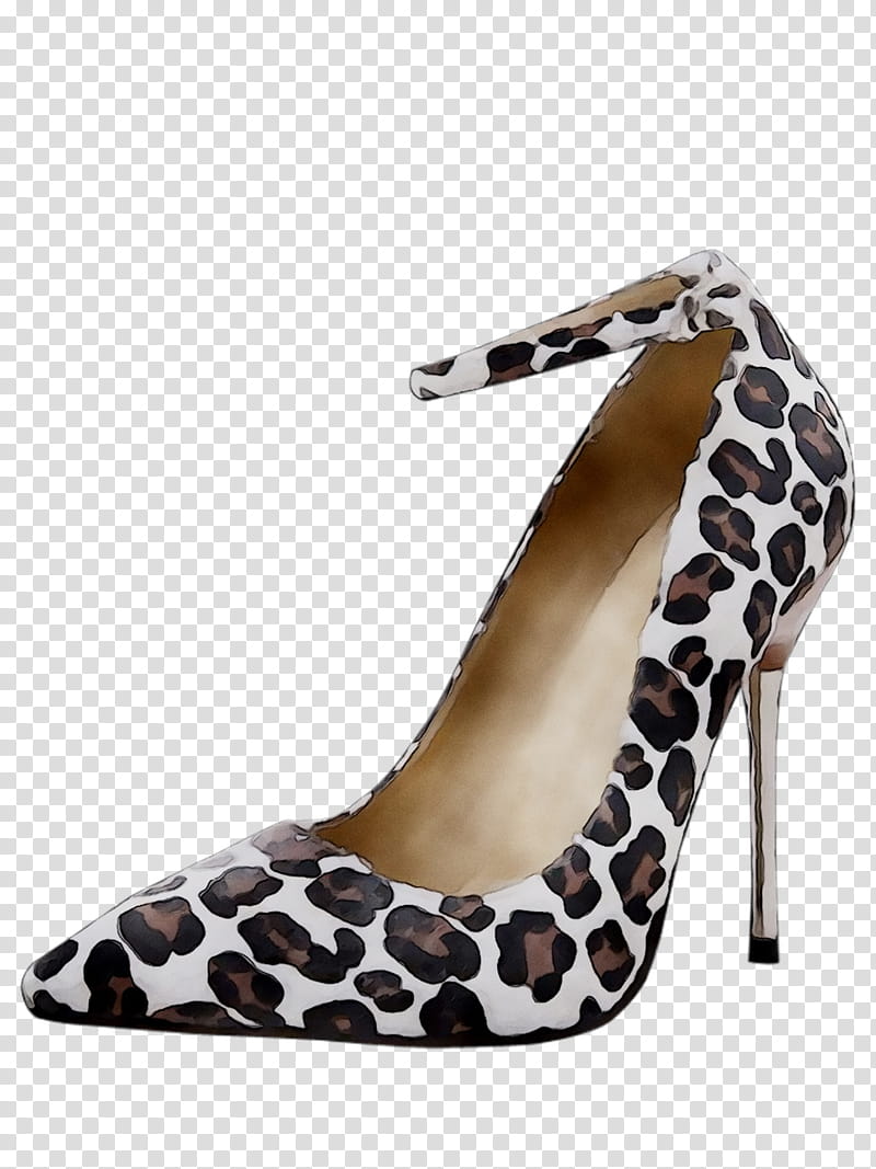 Shoes, Highheeled Shoe, Stiletto Heel, Boot, Sandal, Scarpe Donna