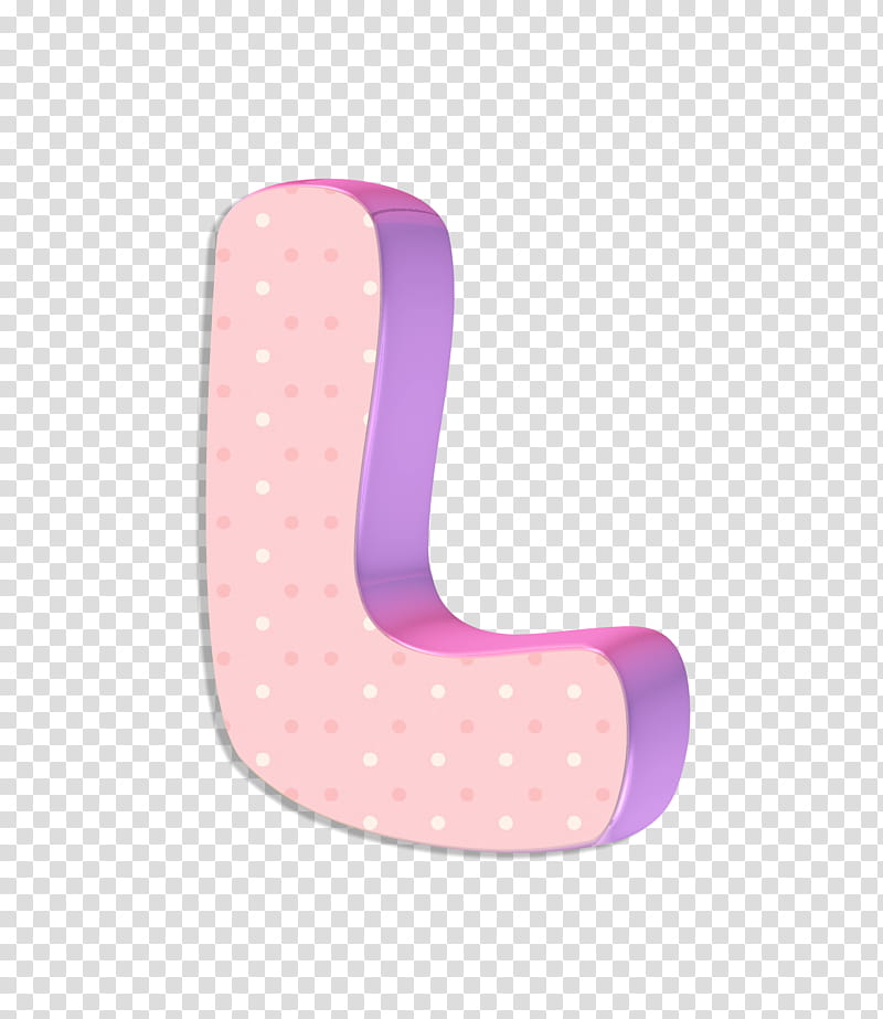 Cute Alphabet D Abecedario Pink Letter L Icon Transparent Background Png Clipart Hiclipart We rely on the help of contributors like you to expand, so every article is appreciated. cute alphabet d abecedario pink letter