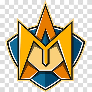 Logo Yellow, Corporation, Emblem, Text, Angle, Sith, Ua, Line transparent background PNG clipart thumbnail