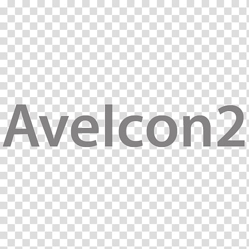 Krzp Dock Icons v  , AveIcon, Avelcon text transparent background PNG clipart