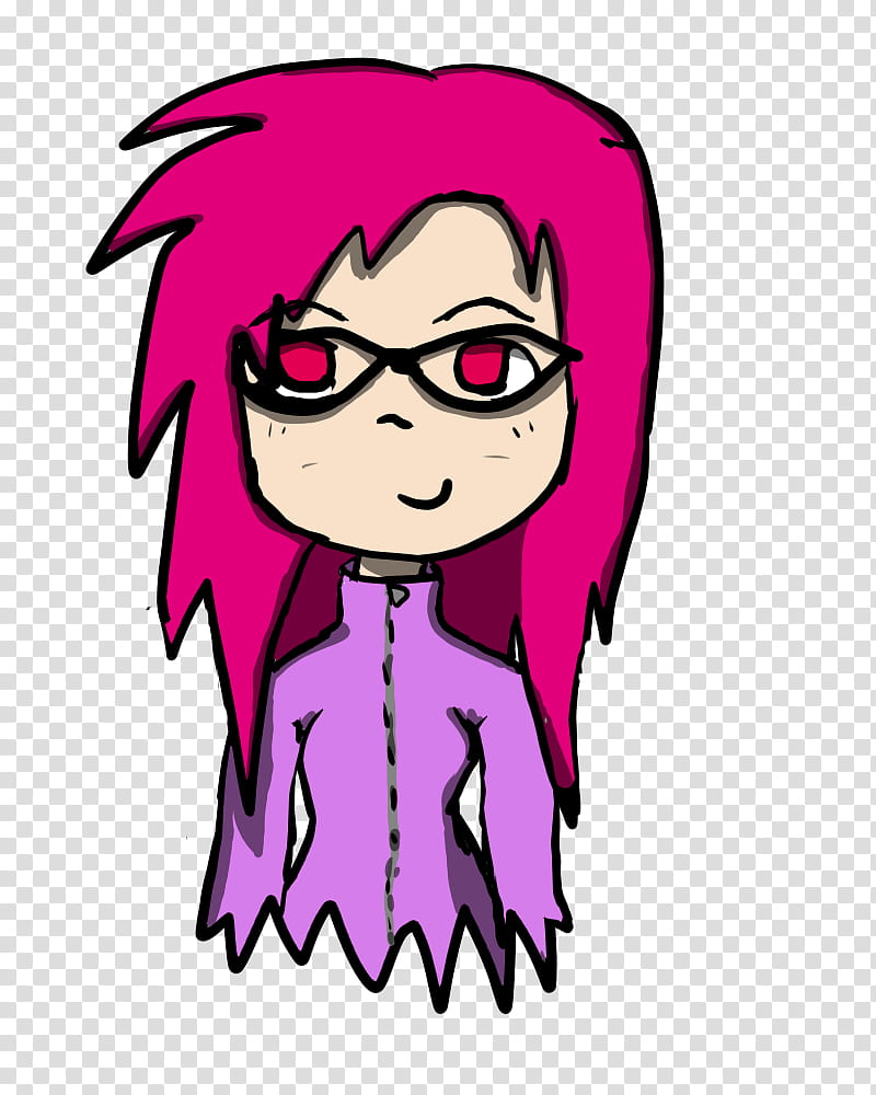 Request: Karin transparent background PNG clipart