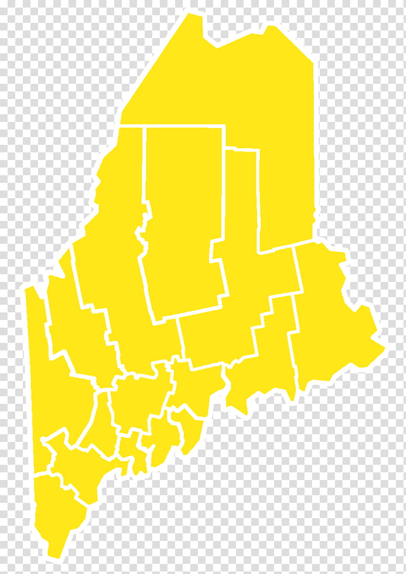 Party, Maine Gubernatorial Election 2018, United States Gubernatorial Elections 2018, Maine Gubernatorial Election 1990, Maine Gubernatorial Election 2006, Maine Gubernatorial Election 2010, Maine Gubernatorial Election 1952, Maine Gubernatorial Election 2014 transparent background PNG clipart