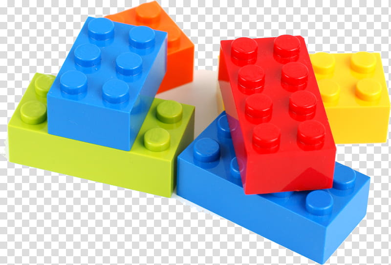 Educational, Toy Block, Lego, Molding, Injection Moulding, Plastic, Child, Construction Set transparent background PNG clipart