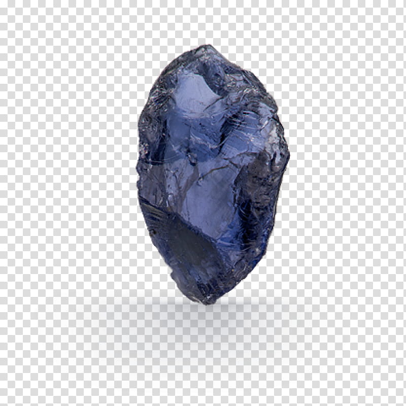 Rock, Sapphire, Gemological Institute Of America, Blue, Gemstone, Cordierite, Jewellery, Gemology transparent background PNG clipart
