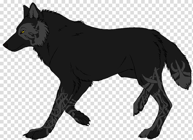 Wolf, Dog, Black Wolf, Coyote, Dire Wolf, Red Wolf, Pictogram, Black Norwegian Elkhound transparent background PNG clipart