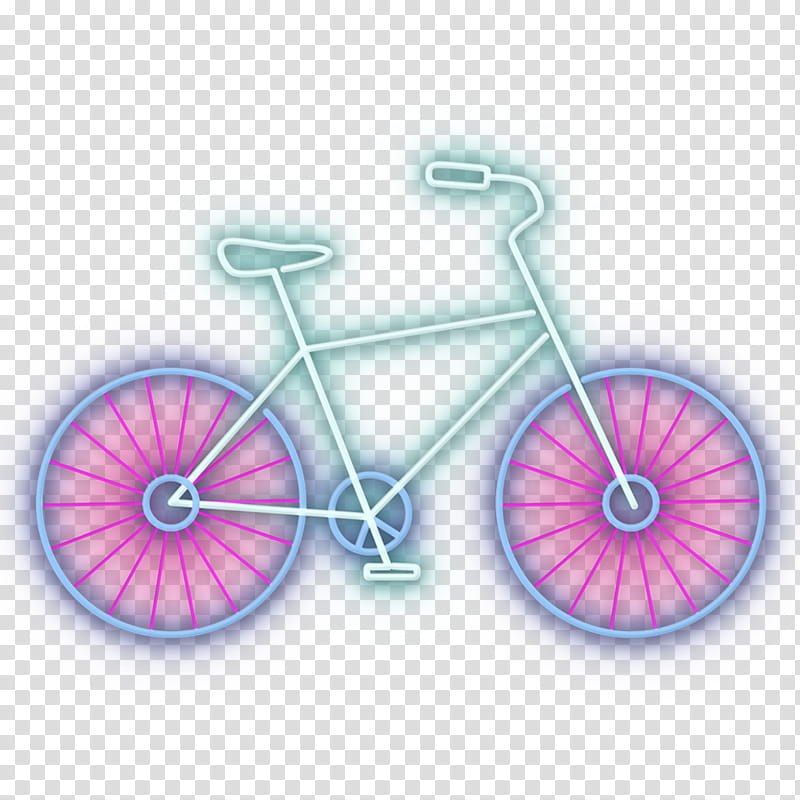 Background Pink Frame, Bicycle Frames, Motorcycle, Bicycle Wheels, Cycling, Hybrid Bicycle, History Of The Bicycle, Sticker transparent background PNG clipart