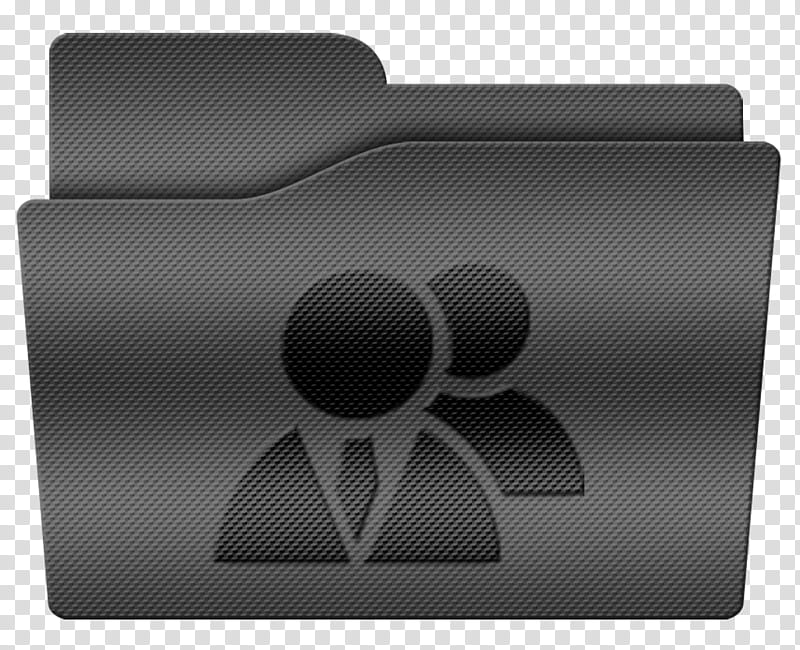 Dark fiber folder, two person in suit folder transparent background PNG clipart