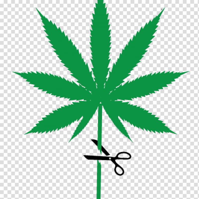 Free Weed Joint Transparent, Download Free Weed Joint Transparent png  images, Free ClipArts on Clipart Library