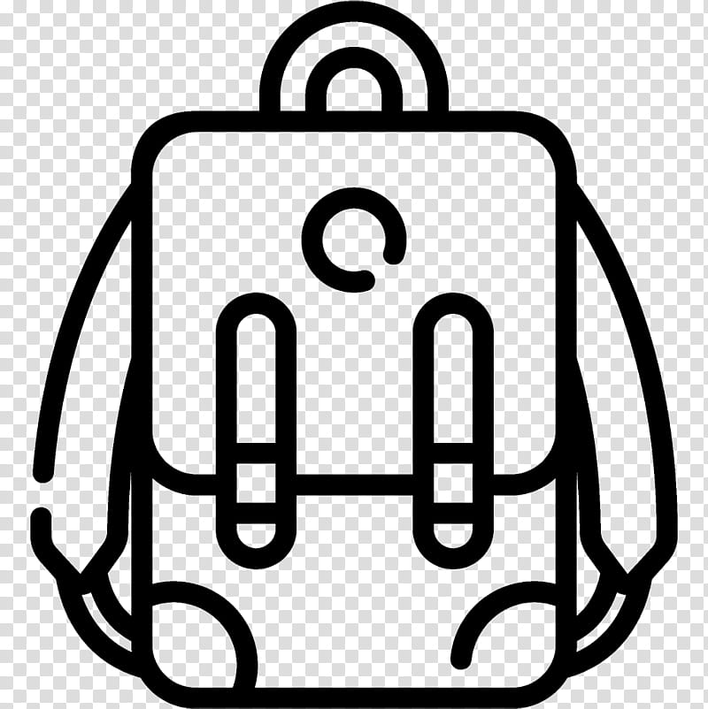 back to school school supplies, Line Art, Coloring Book, Symbol transparent background PNG clipart