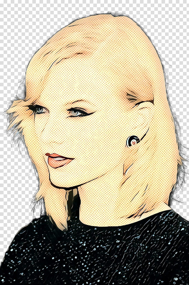 Lips, Taylor Swift, American Singer, Music, Pop Rock, Fashion, Eyebrow, Hair transparent background PNG clipart